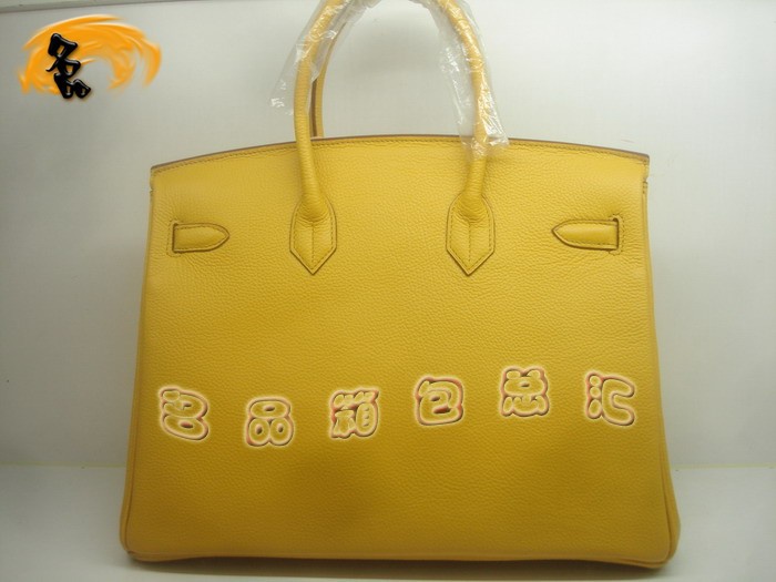Hermes¿ ţiy Hermes Birkin K Hermes (jng)reŮ