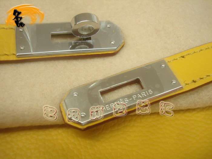 Hermes¿ ţiy Hermes Birkin K Hermes (jng)reŮ