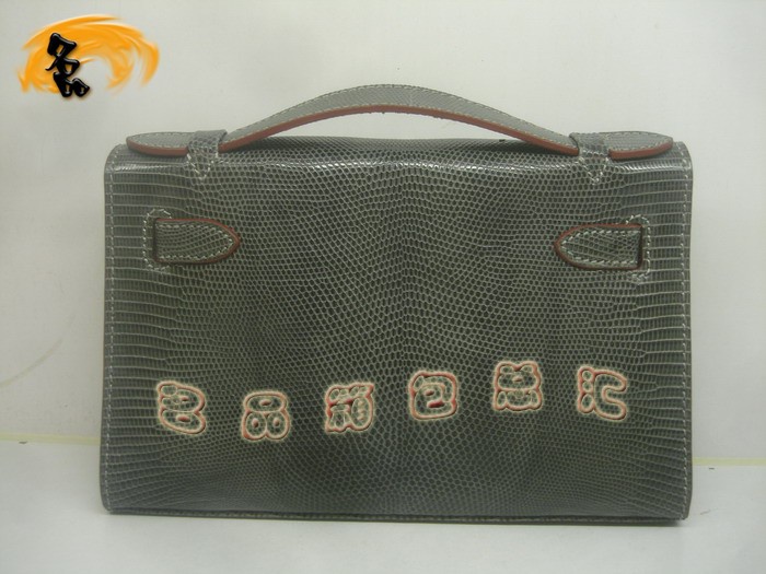 Hermes Ƥ  Hermes Ƥr(sh)eŮ Hermes Kelly P I(y)Ʒ