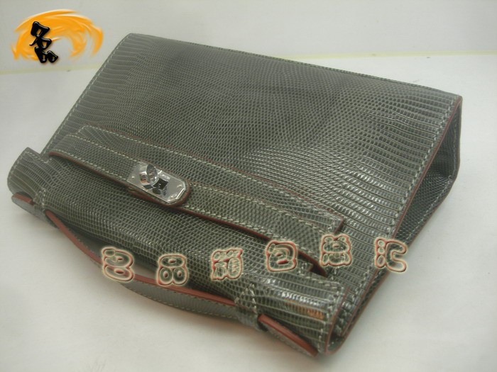 Hermes Ƥ  Hermes Ƥr(sh)eŮ Hermes Kelly P I(y)Ʒ