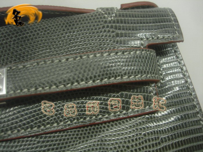 Hermes Ƥ  Hermes Ƥr(sh)eŮ Hermes Kelly P I(y)Ʒ