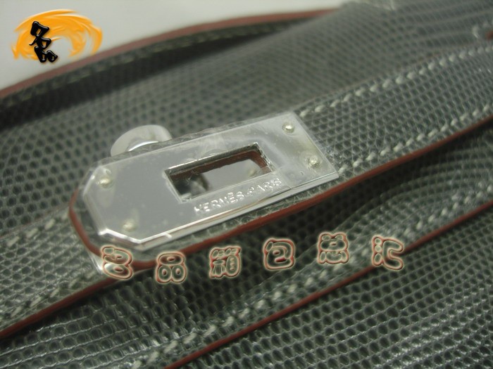 Hermes Ƥ  Hermes Ƥr(sh)eŮ Hermes Kelly P I(y)Ʒ