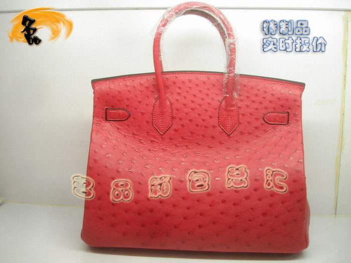 HermesrBƤ Birkin  Hermes Birkin K Ʒ (sh)r(sh)(bo)r(ji)