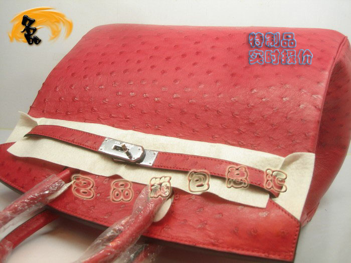 HermesrBƤ Birkin  Hermes Birkin K Ʒ (sh)r(sh)(bo)r(ji)