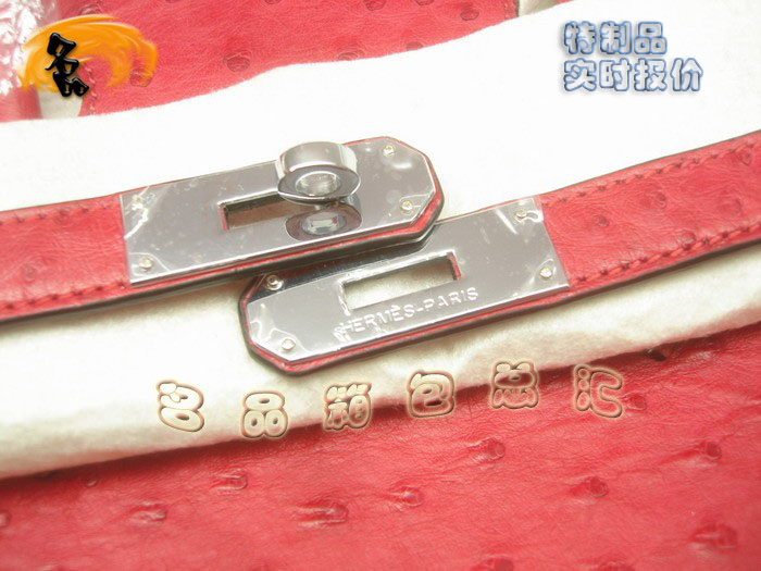 HermesrBƤ Birkin  Hermes Birkin K Ʒ (sh)r(sh)(bo)r(ji)
