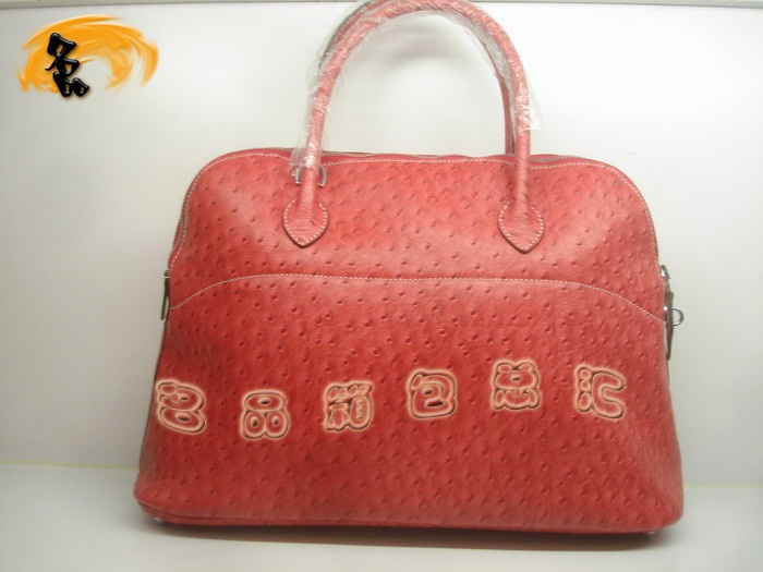 HermesrBy Hermes¿ HermesreŮ R˽(jng)
