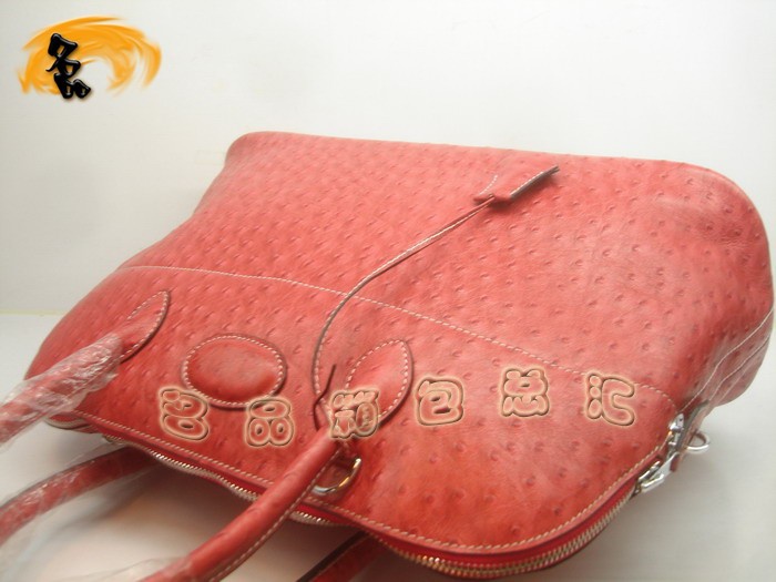 HermesrBy Hermes¿ HermesreŮ R˽(jng)