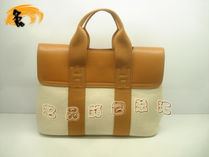 R˷ Hermes¿ Hermes r(sh)eŮ Hermes  