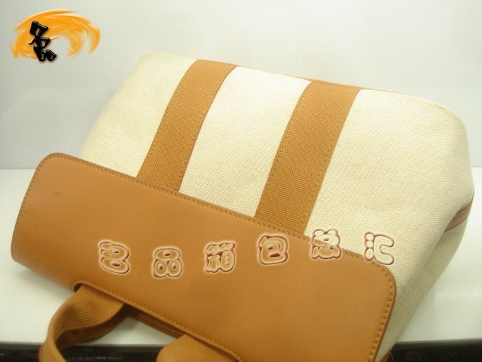 R˷ Hermes¿ Hermes r(sh)eŮ Hermes  