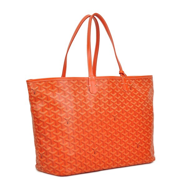 2376 ̖ Goyard ¿Ů Goyard μ   Ʒ|(zh)
