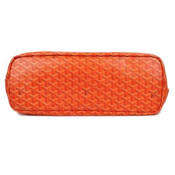 2376 ̖ Goyard ¿Ů Goyard μ   Ʒ|(zh)