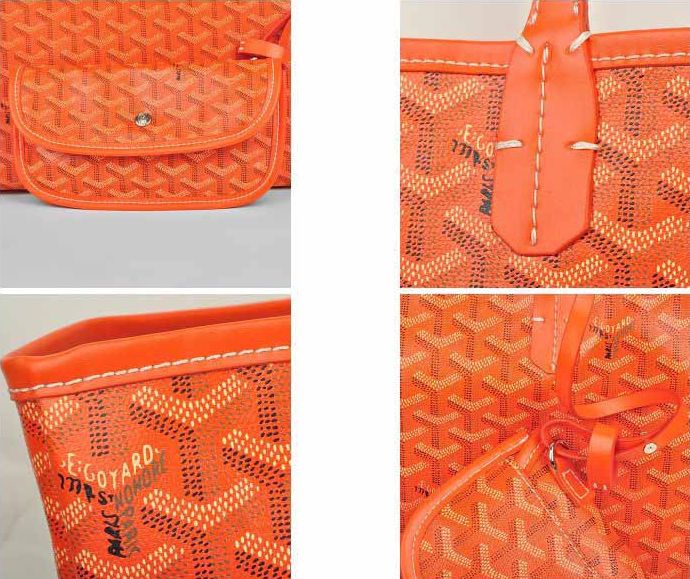 2376 ̖ Goyard ¿Ů Goyard μ   Ʒ|(zh)