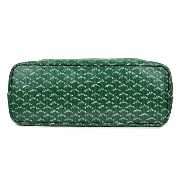 2376 ̖ Goyard ¿ Goyard ư Goyard  Goyard μ