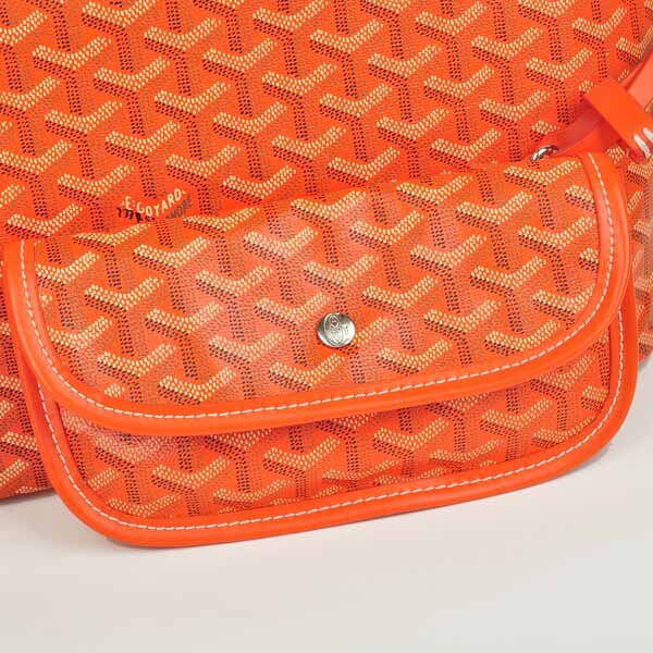 2376 ̖ Goyard ¿uŮ Goyard μ   Ʒ|(zh)