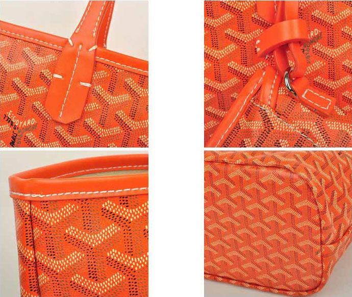 2376 ̖ Goyard ¿uŮ Goyard μ   Ʒ|(zh)