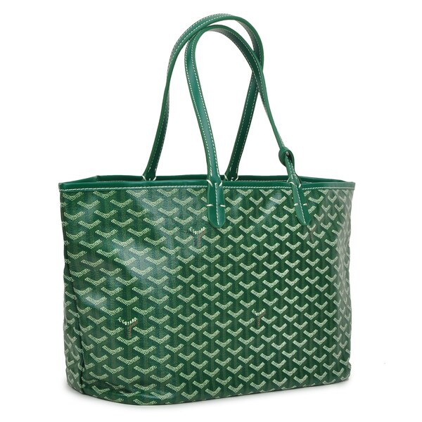 2376 ̖ Goyard ¿eŮ   Goyard μ һһƷ|(zh)