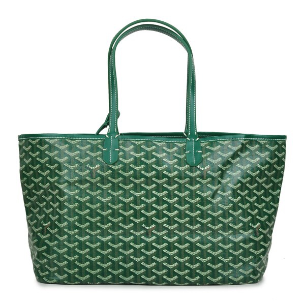 2376 ̖ Goyard ¿eŮ   Goyard μ һһƷ|(zh)