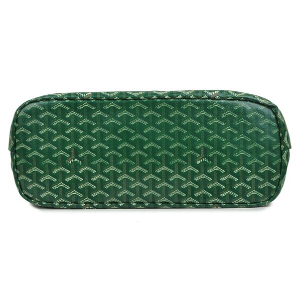 2376 ̖ Goyard ¿eŮ   Goyard μ һһƷ|(zh)