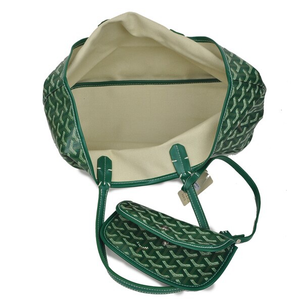 2376 ̖ Goyard ¿eŮ   Goyard μ һһƷ|(zh)