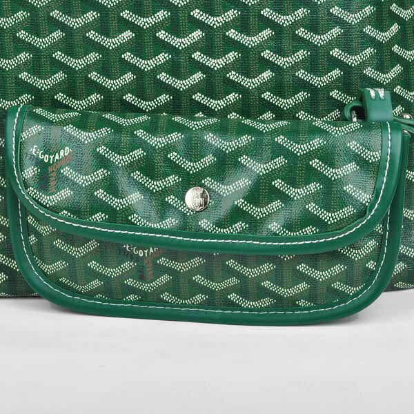 2376 ̖ Goyard ¿eŮ   Goyard μ һһƷ|(zh)