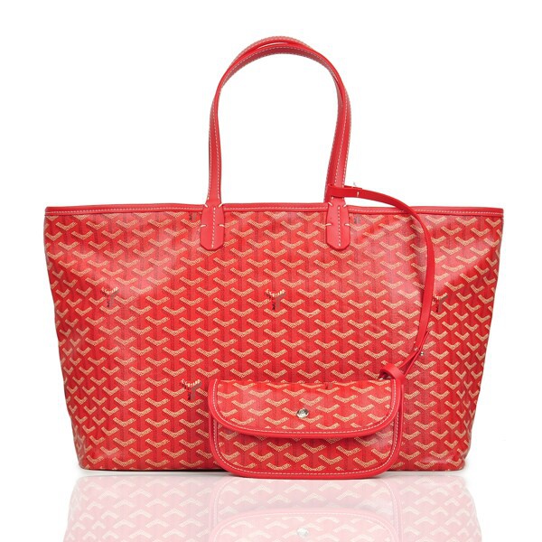 2376 ̖(ho) GoyardŮ Goyard μ   Goyard ¿ һһƷ|(zh)