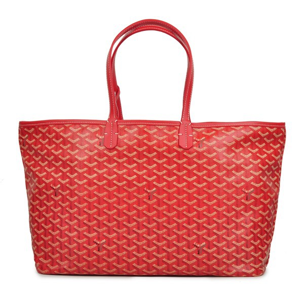 2376 ̖(ho) GoyardŮ Goyard μ   Goyard ¿ һһƷ|(zh)
