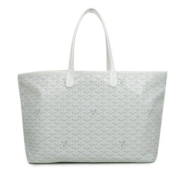 2376 ̖(ho) Goyard μ  Goyard (jng) r(sh)eŮ