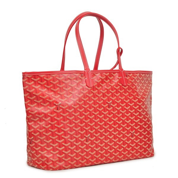 2376 ̖(ho) GoyardŮ Goyard μ   Goyard ¿ һһƷ|(zh)