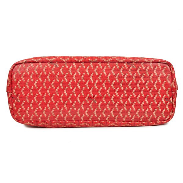2376 ̖(ho) GoyardŮ Goyard μ   Goyard ¿ һһƷ|(zh)