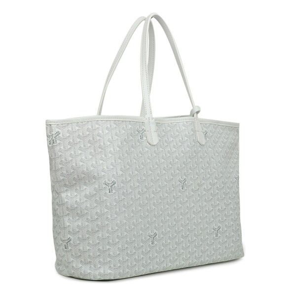 2376 ̖(ho) Goyard μ  Goyard (jng) r(sh)eŮ