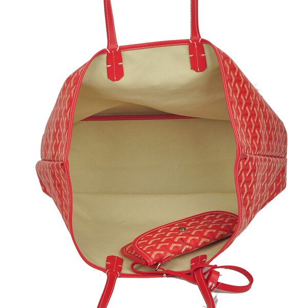 2376 ̖(ho) GoyardŮ Goyard μ   Goyard ¿ һһƷ|(zh)