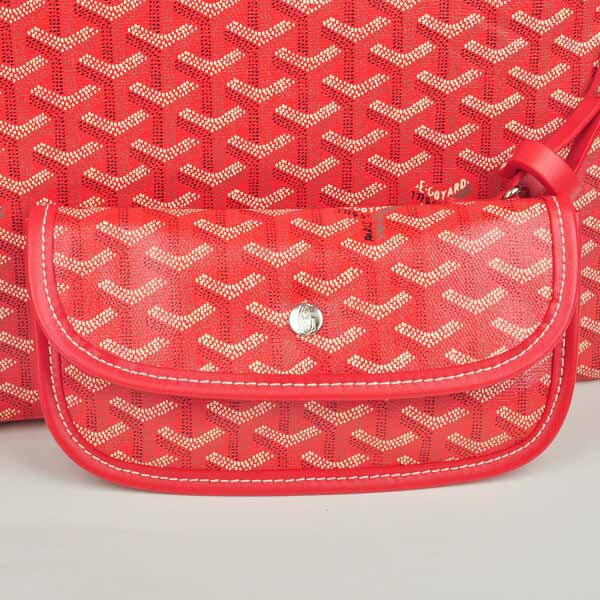 2376 ̖(ho) GoyardŮ Goyard μ   Goyard ¿ һһƷ|(zh)