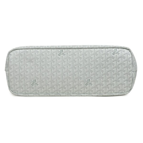 2376 ̖(ho) Goyard μ  Goyard (jng) r(sh)eŮ