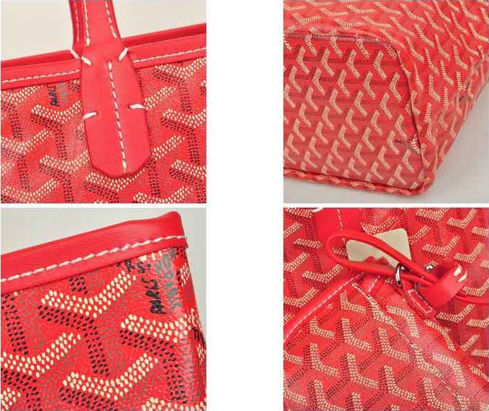 2376 ̖(ho) GoyardŮ Goyard μ   Goyard ¿ һһƷ|(zh)