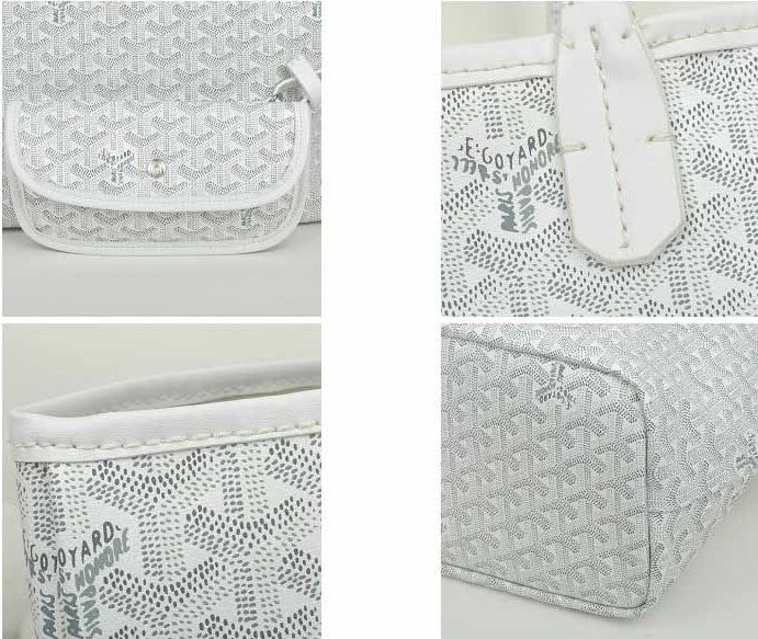 2376 ̖(ho) Goyard μ  Goyard (jng) r(sh)eŮ