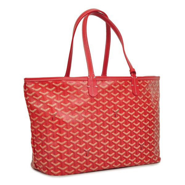 2376 ̖ GoyardŮ Goyardμ  Goyard ¿ һһƷ|(zh)
