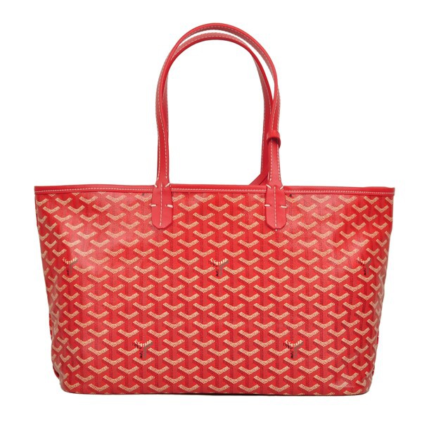 2376 ̖ GoyardŮ Goyardμ  Goyard ¿ һһƷ|(zh)