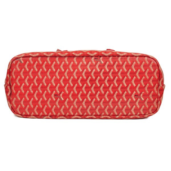 2376 ̖ GoyardŮ Goyardμ  Goyard ¿ һһƷ|(zh)