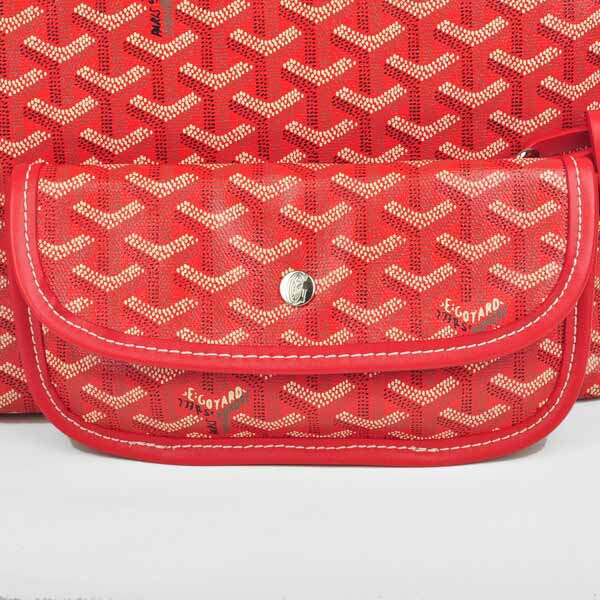 2376 ̖ GoyardŮ Goyardμ  Goyard ¿ һһƷ|(zh)