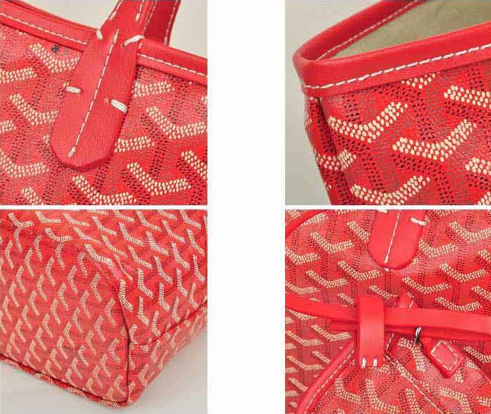 2376 ̖ GoyardŮ Goyardμ  Goyard ¿ һһƷ|(zh)
