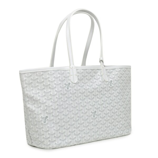 2376 ̖(ho) Goyard  μ  Goyard r(sh)eŮ