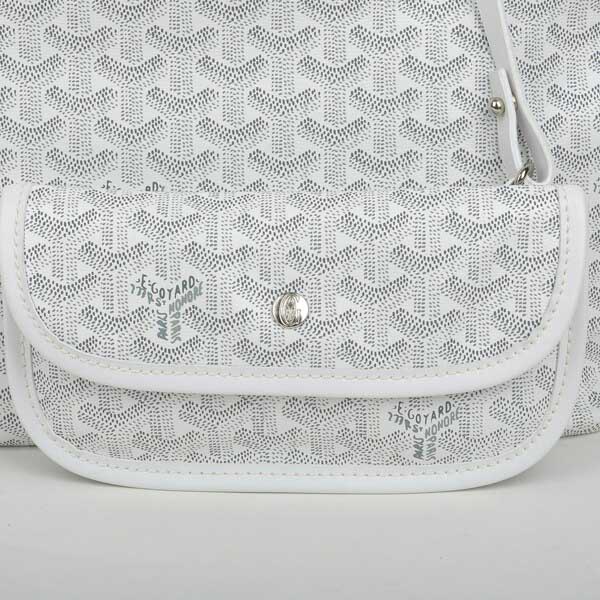 2376 ̖(ho) Goyard  μ  Goyard r(sh)eŮ