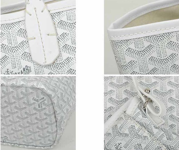 2376 ̖(ho) Goyard  μ  Goyard r(sh)eŮ
