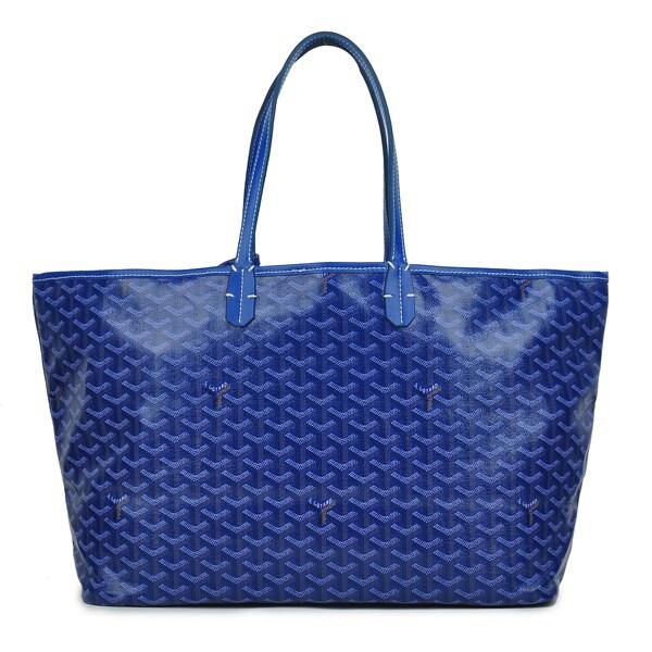 2376 ̖(ho) Goyard ¿ Ů   Goyard μ Ʒ|(zh)