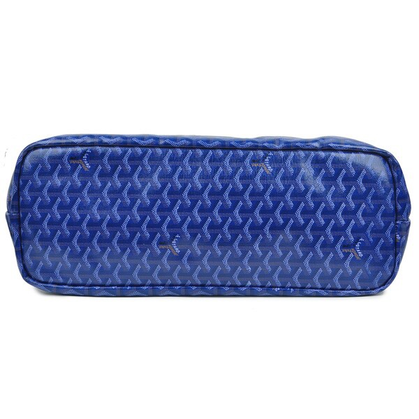 2376 ̖(ho) Goyard ¿ Ů   Goyard μ Ʒ|(zh)