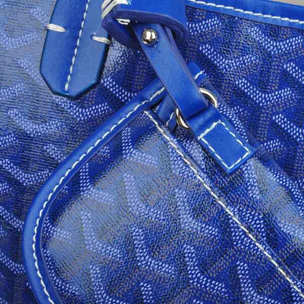 2376 ̖(ho) Goyard ¿ Ů   Goyard μ Ʒ|(zh)