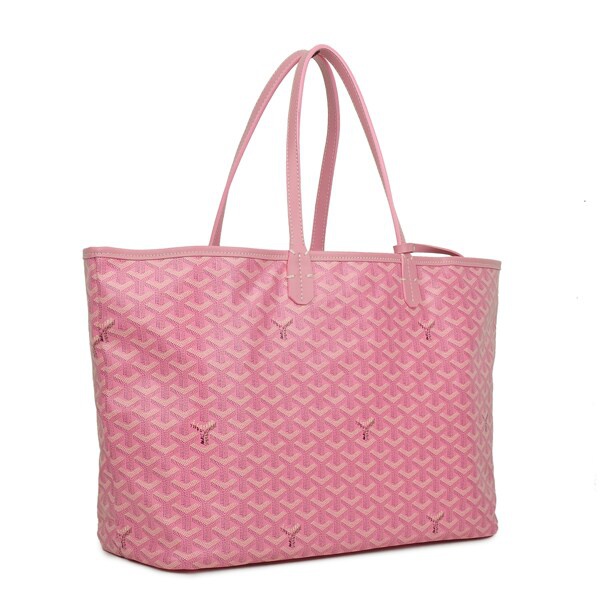 2376 ̖  Goyard ۼtɫreŮ Goyard μ  