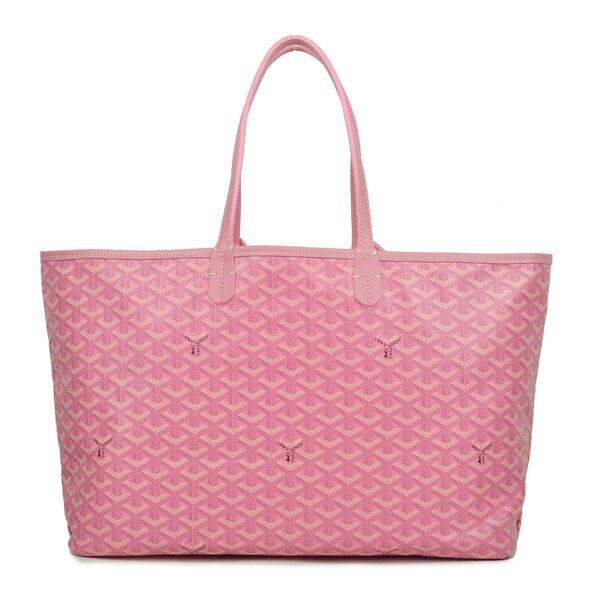 2376 ̖  Goyard ۼtɫreŮ Goyard μ  