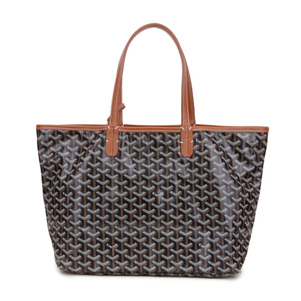 2376 ̖(ho) Goyard ¿ r(sh)Ůʿ  Ů Goyard μ