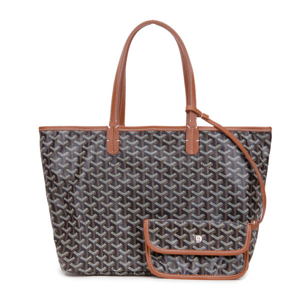 2376 ̖(ho) Goyard ¿ r(sh)Ůʿ  Ů Goyard μ